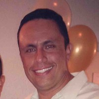 Daniel Sierra