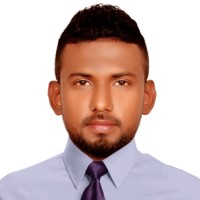 inshad shad