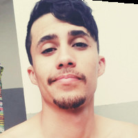 William Moisés Oliveira Santos