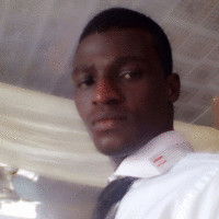 Olufemi Abiodun