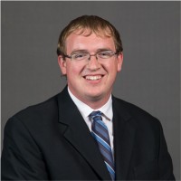 Jacob Schaefer