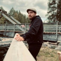 Mikko Fabritius