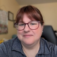 Amanda Brinzow