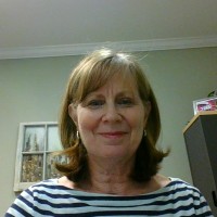 Mary Beth Klemm