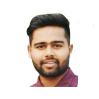 Vaivaswat Tiwari