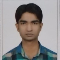 Mohit Sharma