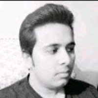Belal Ahmad