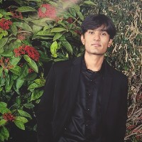 Abir Rawat