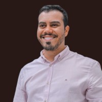 Anthony Marques