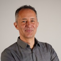 Sven Kayser