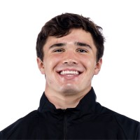 Brett Bell