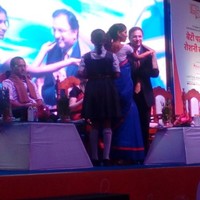 Anoop Kumari Gautam