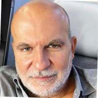 Fadi Hussein