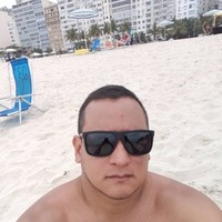 Alessandro Braga