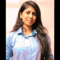 Shubhangi Gunjal