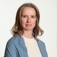 Birgitte Schøtt Knudsen