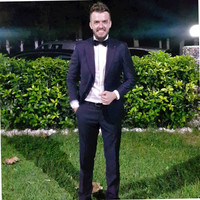 Göksenin Kürşad Durak