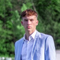 Jonathan Arseneault