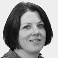 Jane Digmann