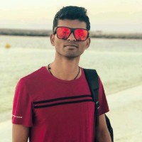 Rantosh Singh