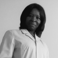 Marie Philande Joseph