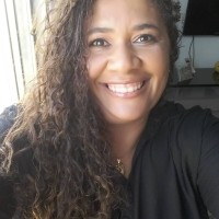 Lidiane Barbosa
