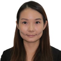 Sarah Choi