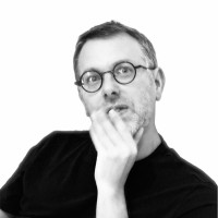 Arie Davidovici