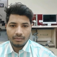 Sonu Kumar