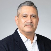 Ramiro Jacinto