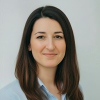 Sara Lepidi
