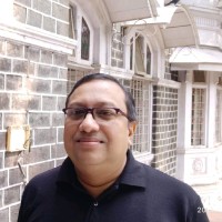 S Gupta