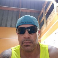 Aaron Edwards