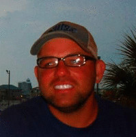 Jason Derousse