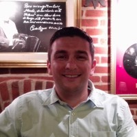 Oscar Javier Nino Guevara