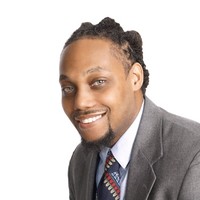 Daniel Trawick