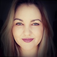 Jade Theron