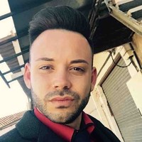 Manel Fernandez Ferrandiz