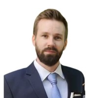 Viktor Bodnar