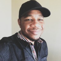 Rj Dyer