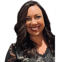 Jenni Patnode, MLT I