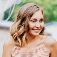 Michaela Kasparova