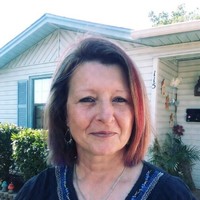 Teresa Cook