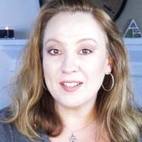 Michelle Patterson