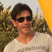 Sergio Álvarez García