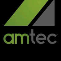 Am-Tec Group