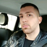 Luca Alonzi
