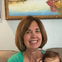 Sarah Cline