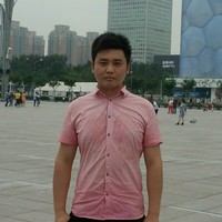 Li Oracle