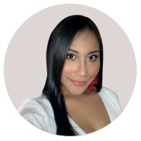 Lizeth Rodriguez